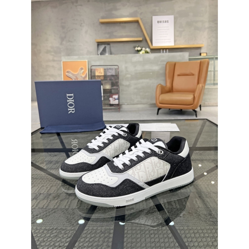 ch**an D*or casual shoes